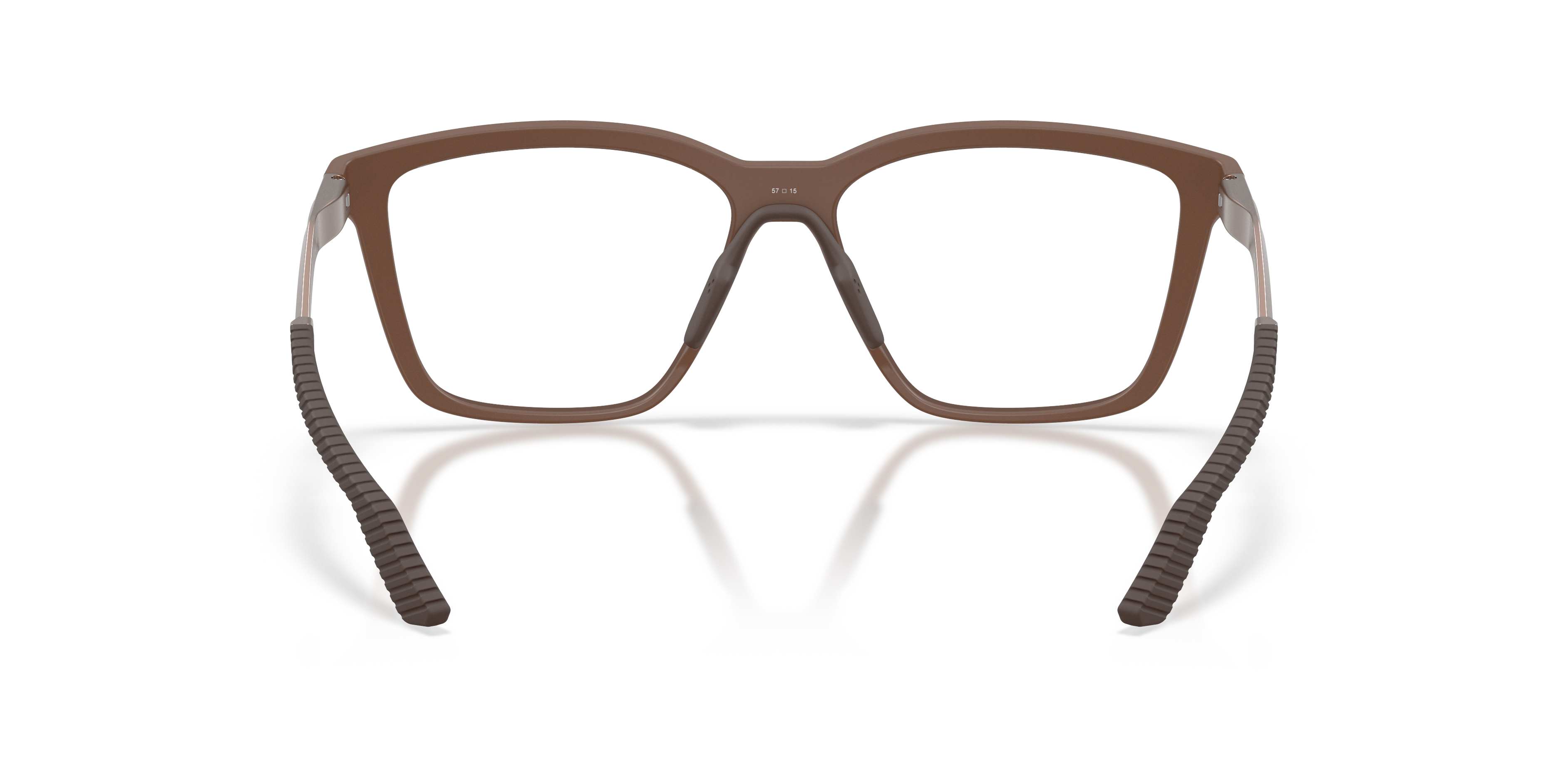 Oakley OX8191 819108 Enigma Mass 